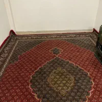 فرش