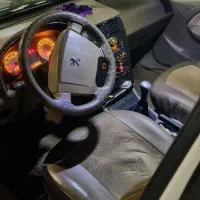 slxمدل ۹۸|خودرو سواری و وانت|دزفول, |دیوار