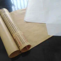 جعبه پیتزا سینگل کاغذ جعبه های سوخاری ساندویچ ...|کافی‌شاپ و رستوران|قم, قلعه کامکار|دیوار