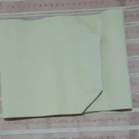 گن لاغری|حراج|مشکین‌دشت, |دیوار