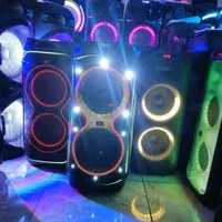 فروش و پخش باند و اسپیکر های تکی جی بی ال JBL