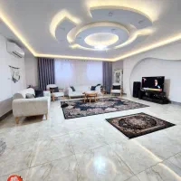 نبض شهر(«آپارتمان 139 متری خوش نقشه در مرکز شهر»)