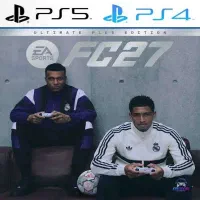 نصب بازی PS4 تحویل دوساعته، ps5 تضمینی،انواع XBOX