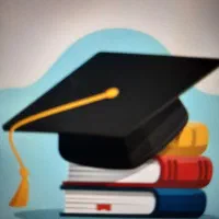 آموزش و انجام پروژه