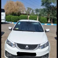 ساینا s مدل آخر ۱۴۰۱