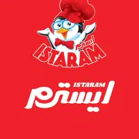 جذب بازاریاب آقا و خانم