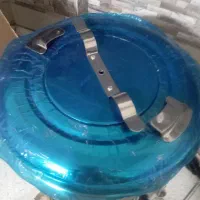 سماور برقی|سماور، چای‌ساز، قهوه‌ساز|پاکدشت, خاتون آباد|دیوار