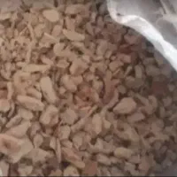 نان خشک