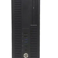 کیس G4 705 a10amdpro|رایانه رومیزی|تهران, هلال احمر|دیوار