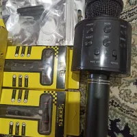 هندزفری|لوازم جانبی موبایل و تبلت|تهران, پرستار|دیوار