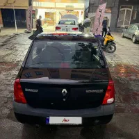 L90اتومات|خودرو سواری و وانت|شیراز, سینما سعدی|دیوار