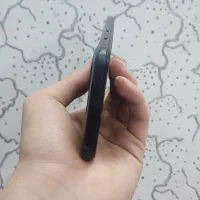 redmi 12c رم ۶ حافظه ۱۲۸|موبایل|مشهد, خرمشهر|دیوار