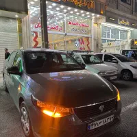 تارا v1 مدل ۱۴۰۳
