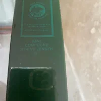 تیرکمان حرفه ای امریکایی|تجهیزات ورزشی|تهران, علم و صنعت|دیوار