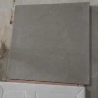 قالب موزائیک پلیمری|ابزارآلات|جوین, |دیوار