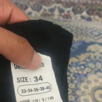 ست کامل مردانه نو (شلوار۳۴+پیراهن xl+کفش۴۴)|لباس|شیراز, جمهوری|دیوار