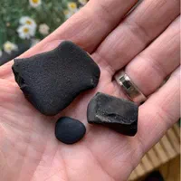 مرکز خرید و فروش شهاب سنگ