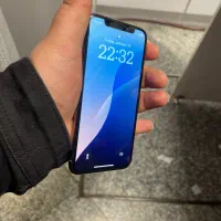 ایفون xs در حد نو|موبایل|تهران, یافت آباد جنوبی|دیوار