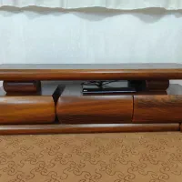 زیر تلویزیونی