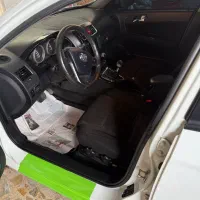 برلیانس ۹۷موتور بزرگh330|خودرو سواری و وانت|بابل, |دیوار