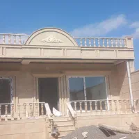 کاشیکاری وسنگ کاری نما|خدمات پیشه و مهارت|خوی, |دیوار