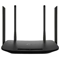 مودمVR300..ADSL