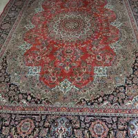 فرش|فرش|فارسان, |دیوار