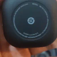 هدفون بلوتوثی|لوازم جانبی موبایل و تبلت|شهریار, شهرک شاهد|دیوار