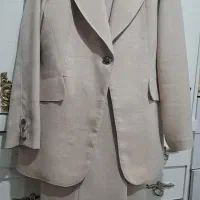 لباس|لباس|نهاوند, |دیوار