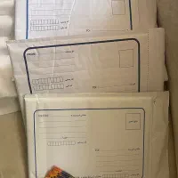 وسایل بسته بندی آنلاین شاپ