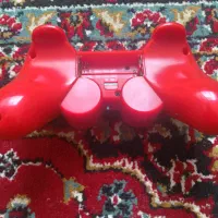 دسته بیسیم برای سونی دو