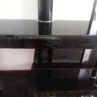 میز تلویزیون|میز تلویزیون|شهرکرد, |دیوار