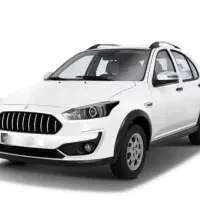 خودرو اطلس S