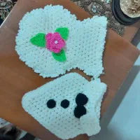 لیف عروس وداماد