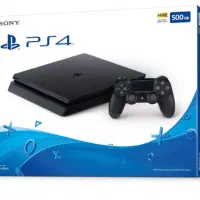 کرایه ps5 اجاره ps4 دسته تلویزیون نصب بازی تعمیرات