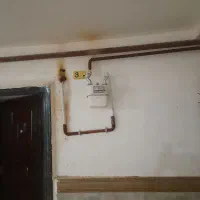 جوشکاری تخصصی لوله گاز در اسفراین جزئی و کلی
