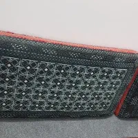 پشتی|پشتی|قم, دورشهر|دیوار