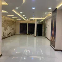 فروش-مغازه-دربلوارامین