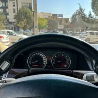 BMW 730LI 2005|خودرو سواری و وانت|شیراز, فرهنگ شهر|دیوار