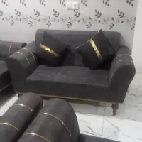 مبل مبل|مبلمان خانگی و میز عسلی|ایذه, |دیوار