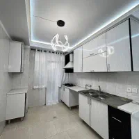 فول-امکانات-دردونه-منطقه