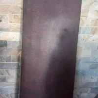 وسایل شخصی|صندلی و نیمکت|زنجان, |دیوار