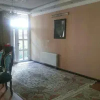 ویلایی ۲۰۰ متری/بازسازی شده/خیابان ادیب|فروش خانه و ویلا|اصفهان, سرچشمه|دیوار