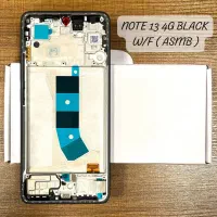 شیائومی۱۲A۳۲نوت۸اسm13y50تاچe03sالسیدی۳۰ر۲۱x۷رpro۱۱