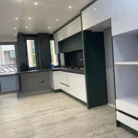 ۷۵ متر دو خوابه نیاوران|فروش آپارتمان|تهران, جماران (نیاوران)|دیوار