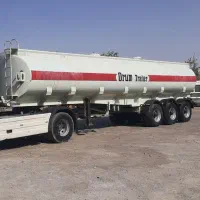 تانکرسه محور۳۶هزاری بدون سند