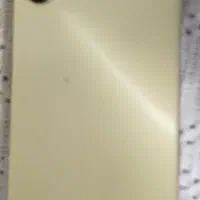 گوشی سامسونگ a06