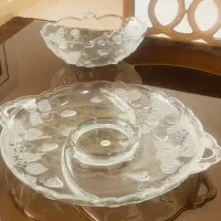 سرویس کریستال