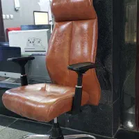 صندلی چرخدار