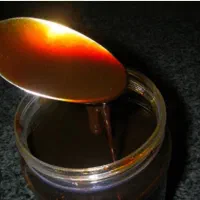 شیره ی خرما